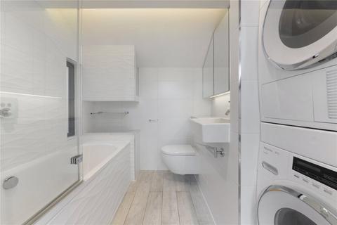 undefined, Mews Street, London, E1W