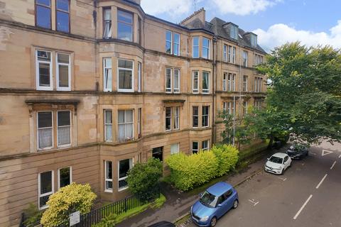 2 bedroom apartment for sale, Bentinck Street, Kelvingrove, Glasgow