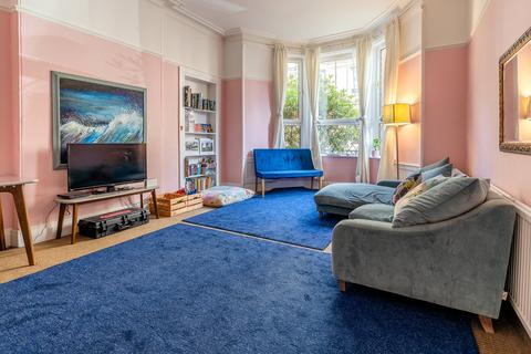 2 bedroom apartment for sale, Bentinck Street, Kelvingrove, Glasgow