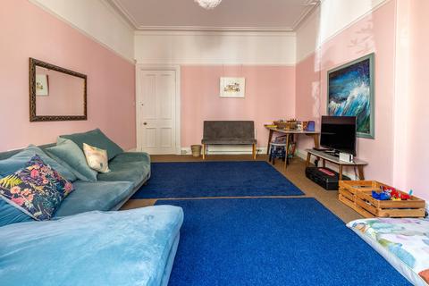 2 bedroom apartment for sale, Bentinck Street, Kelvingrove, Glasgow