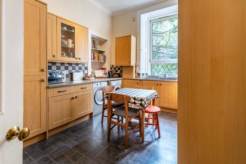 2 bedroom apartment for sale, Bentinck Street, Kelvingrove, Glasgow