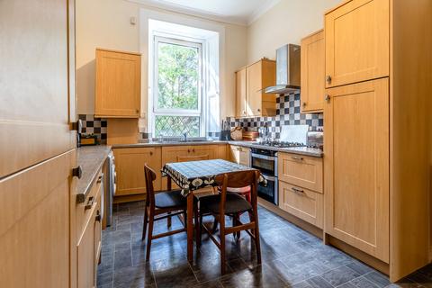 2 bedroom apartment for sale, Bentinck Street, Kelvingrove, Glasgow