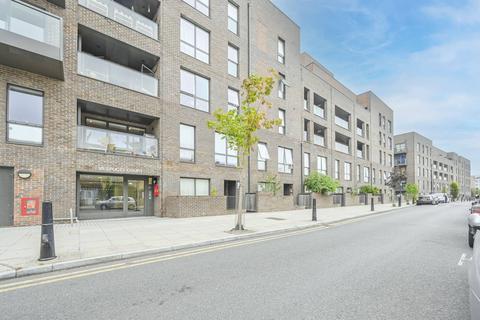 1 bedroom flat for sale, Limehouse E14, Tower Hamlets, LONDON, E14