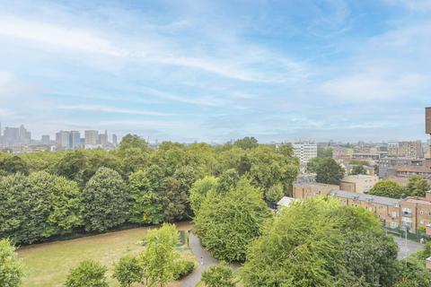 1 bedroom flat for sale, Limehouse E14, Tower Hamlets, LONDON, E14