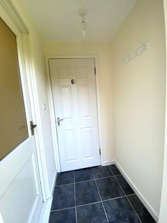 Studio to rent, South Primrose Hill - Online Enquiries Only, Chelmsford, CM1