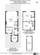 Floorplan area for info only