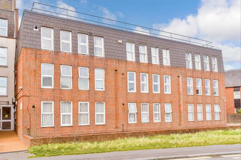 1 bedroom flat for sale, Lyon Street, Bognor Regis, West Sussex