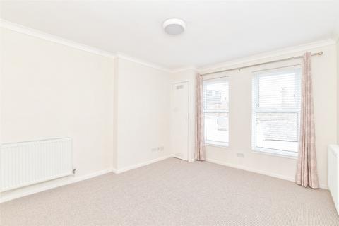 1 bedroom flat for sale, Lyon Street, Bognor Regis, West Sussex