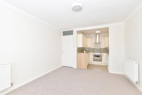 1 bedroom flat for sale, Lyon Street, Bognor Regis, West Sussex