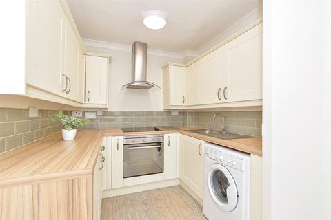 1 bedroom flat for sale, Lyon Street, Bognor Regis, West Sussex