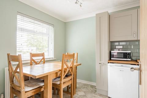 11 Broad Reaches, Ludham, Great Yarmouth, NR29 5PD