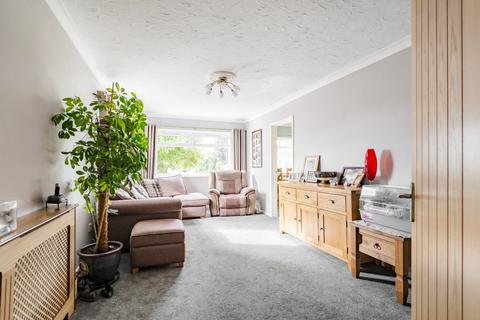 11 Broad Reaches, Ludham, Great Yarmouth, NR29 5PD