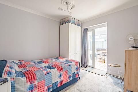 11 Broad Reaches, Ludham, Great Yarmouth, NR29 5PD