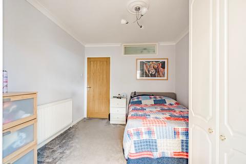 11 Broad Reaches, Ludham, Great Yarmouth, NR29 5PD