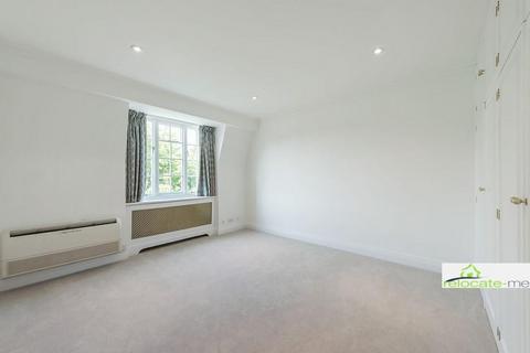 4 bedroom terraced house to rent, Abbotsbury Road, Holland Park, London, W14