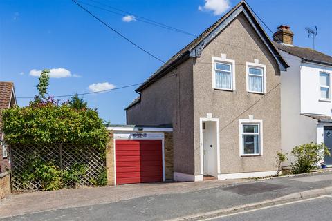 3 bedroom detached house for sale, Kent Road, Longfield DA3