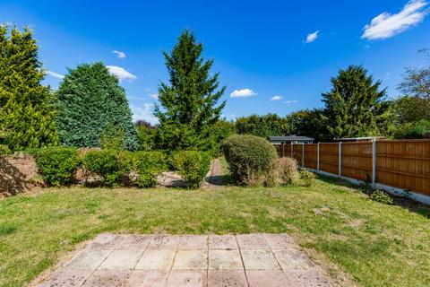 3 bedroom detached house for sale, Kent Road, Longfield DA3