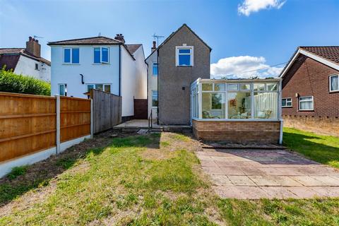 9 Kent Road, Longfield, DA3 7QR