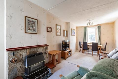 9 Kent Road, Longfield, DA3 7QR