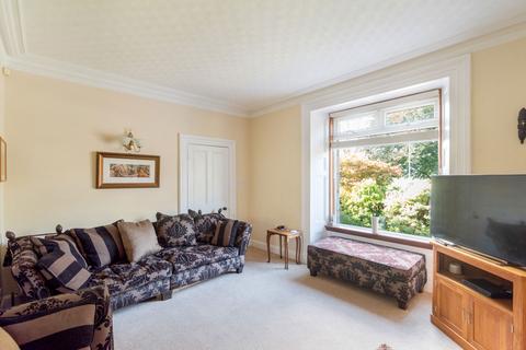 3 bedroom semi-detached house for sale, Taybridge Drive, Aberfeldy PH15