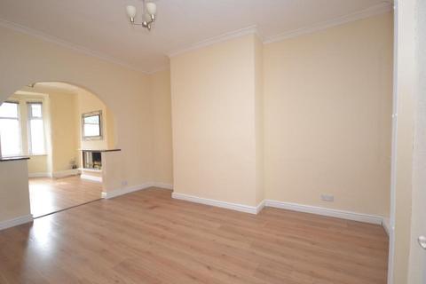 2 bedroom terraced house for sale, Hilton Street, Wigan, WN1