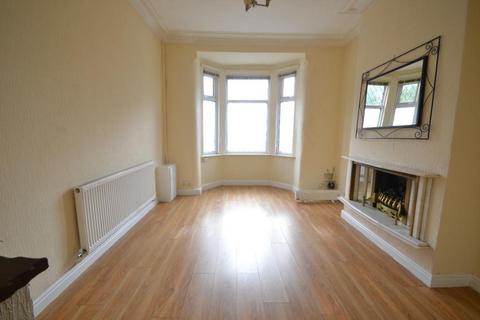 2 bedroom terraced house for sale, Hilton Street, Wigan, WN1