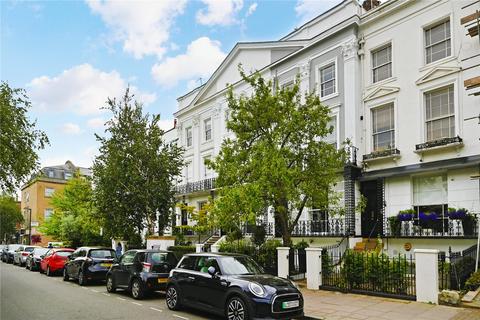 2 bedroom apartment for sale, St. Ann's Terrace, St John's Wood, London, NW8