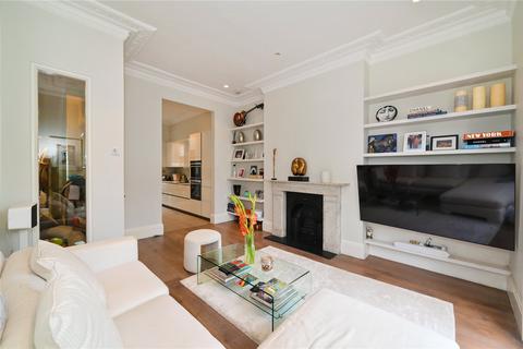 2 bedroom apartment for sale, St. Ann's Terrace, St John's Wood, London, NW8