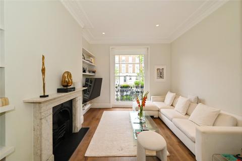 2 bedroom apartment for sale, St. Ann's Terrace, St John's Wood, London, NW8