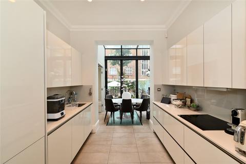 2 bedroom apartment for sale, St. Ann's Terrace, St John's Wood, London, NW8