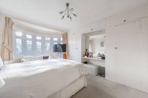 3 bedroom house for sale, Northwood Way, Northwood, HA6