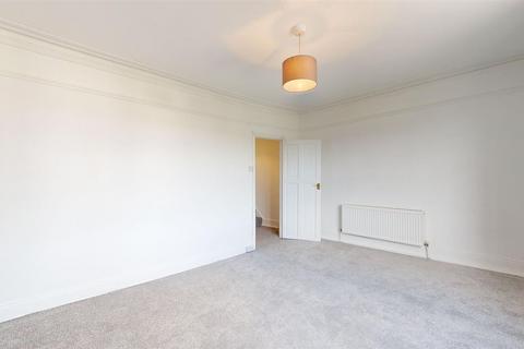 2 bedroom flat for sale, Broadmead Road, Folkestone, CT19