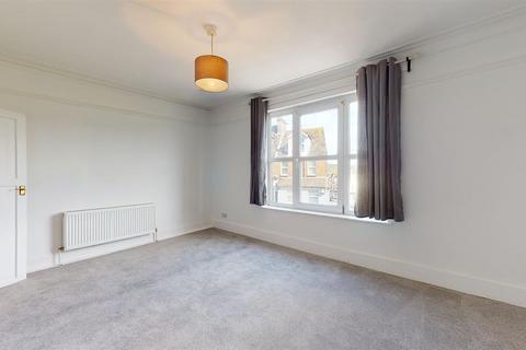 2 bedroom flat for sale, Broadmead Road, Folkestone, CT19