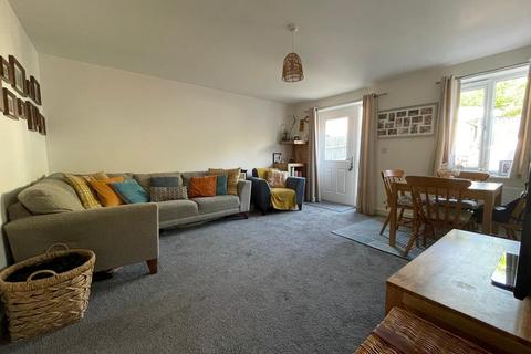 2 bedroom end of terrace house for sale, Desjardins Way, Pershore, Worcestershire, WR10