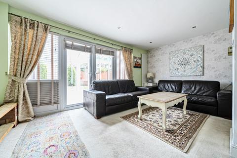 3 bedroom terraced house for sale, Chatterton Green, BRISTOL BS14