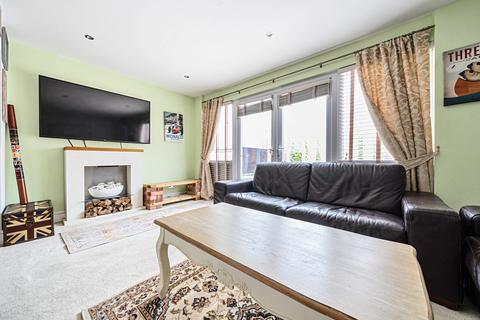 3 bedroom terraced house for sale, Chatterton Green, BRISTOL BS14