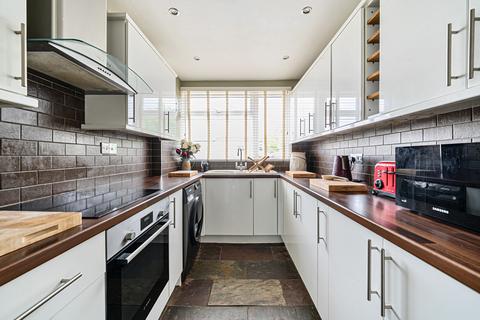 11 Chatterton Green, Bristol, BS14 0DQ