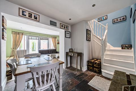 11 Chatterton Green, Bristol, BS14 0DQ