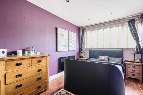 11 Chatterton Green, Bristol, BS14 0DQ