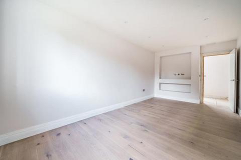 1 bedroom end of terrace house to rent, Maidenhead,  Berkshire,  SL6