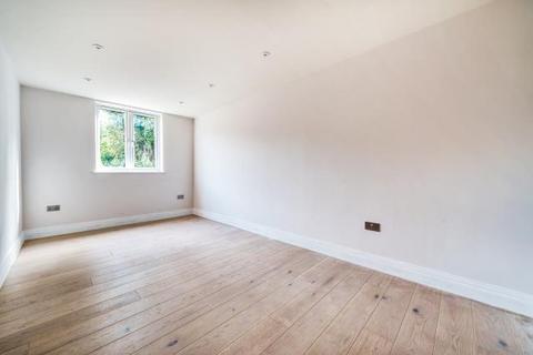 1 bedroom end of terrace house to rent, Maidenhead,  Berkshire,  SL6