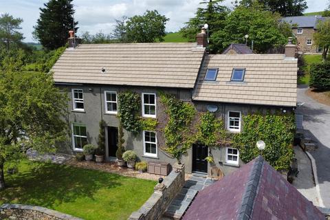 20 bedroom property with land for sale, Salem Road, St. Clears, Carmarthen