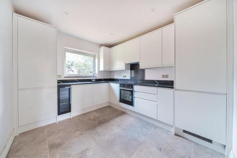 2 bedroom end of terrace house to rent, Maidenhead,  Berkshire,  SL6