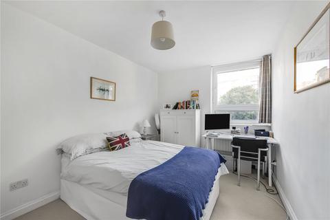 2 bedroom flat for sale, Wandon Road, London, SW6