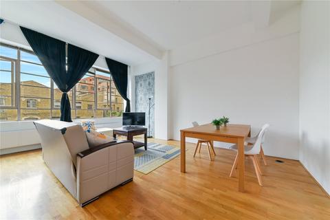 1 bedroom apartment to rent, Alaska Building, Building 600, 61 Grange Road, London, SE1