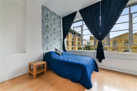 1 bedroom apartment to rent, Alaska Building, Building 600, 61 Grange Road, London, SE1