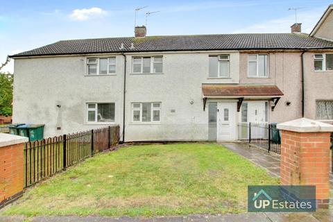 3 bedroom terraced house for sale, Winston Avenue, Coventry