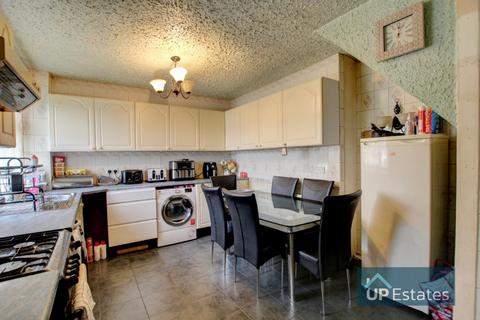 3 bedroom terraced house for sale, Winston Avenue, Coventry