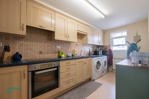 2 bedroom property for sale, Apsley Road, St Helier, Jersey, JE2