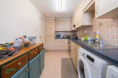 2 bedroom property for sale, Apsley Road, St Helier, Jersey, JE2